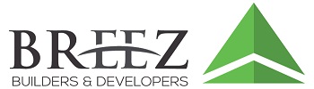 Brrez Developers Logo