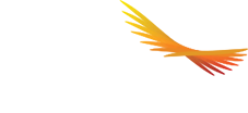 Migsun Logo