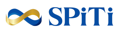 Spiti Logo
